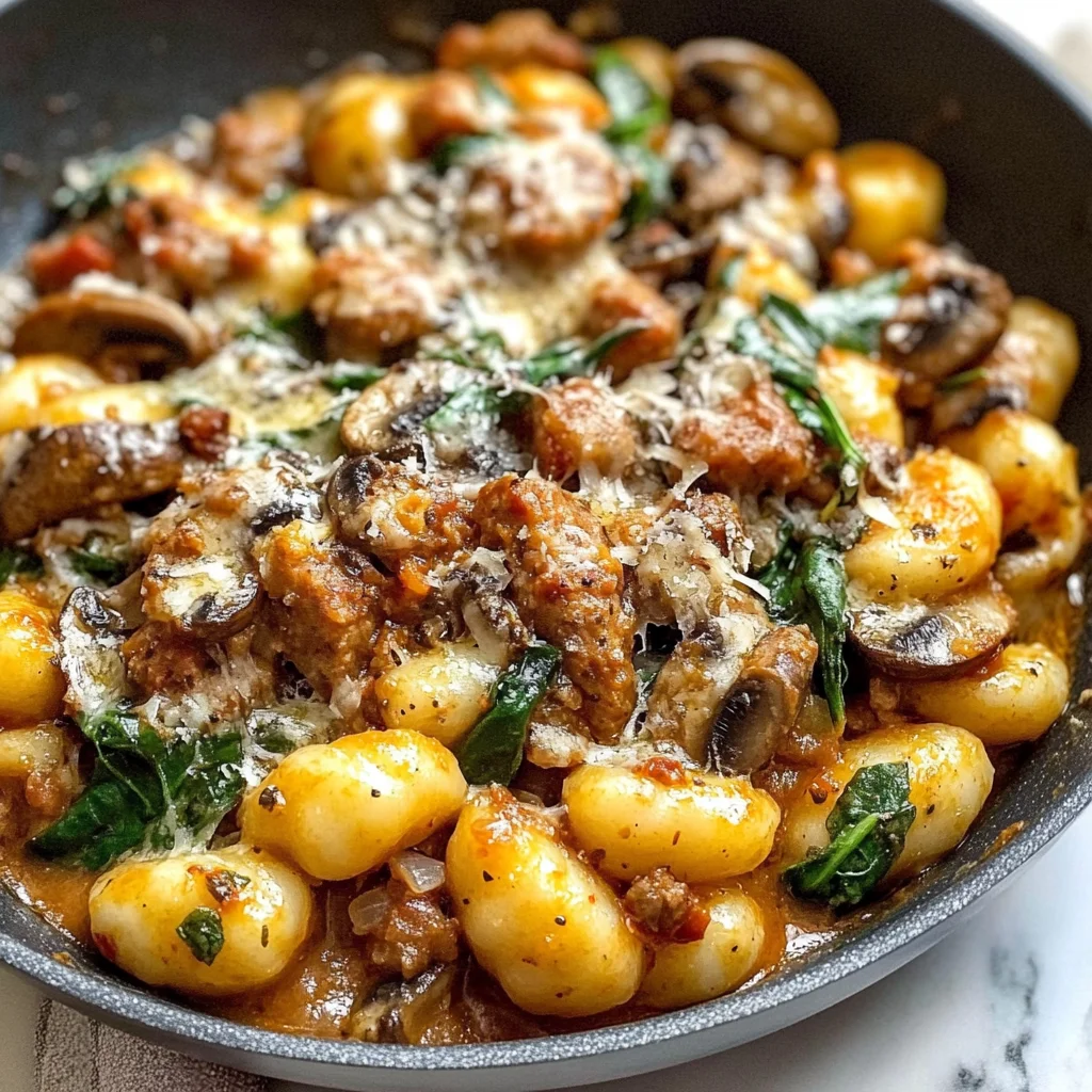 Italian