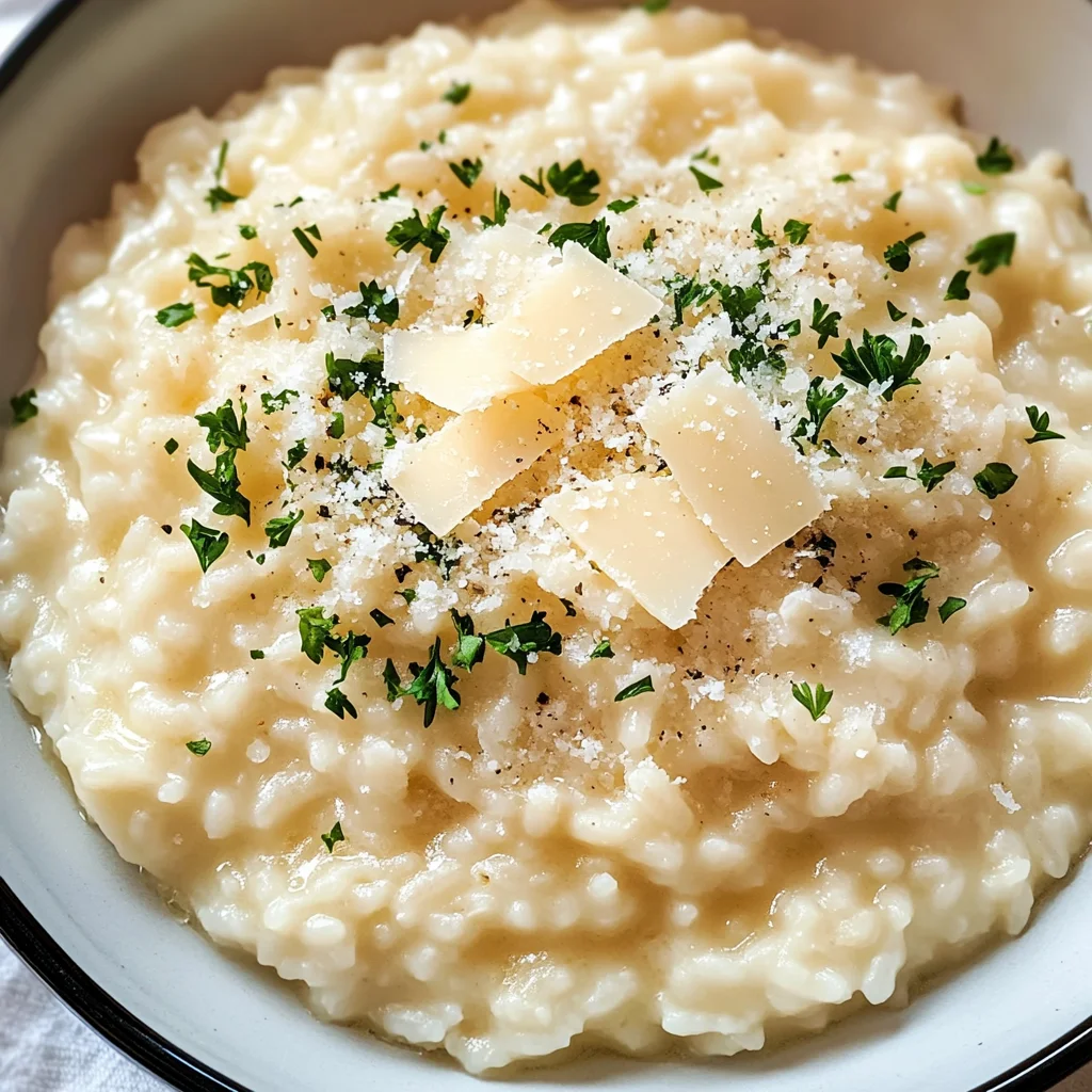 Parmesan