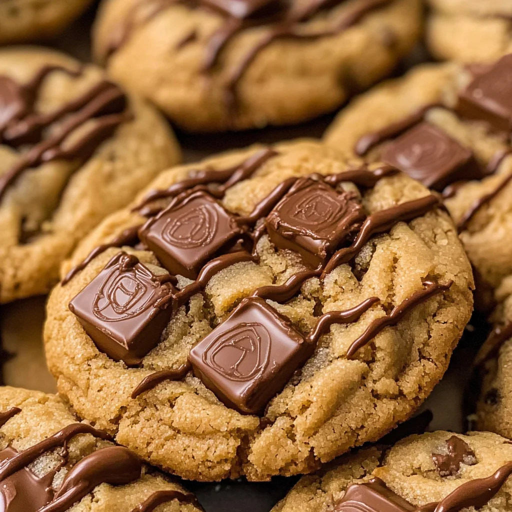 Reese's