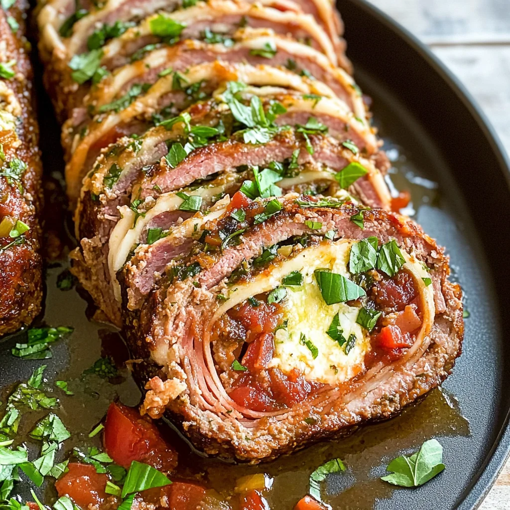 Sicilian