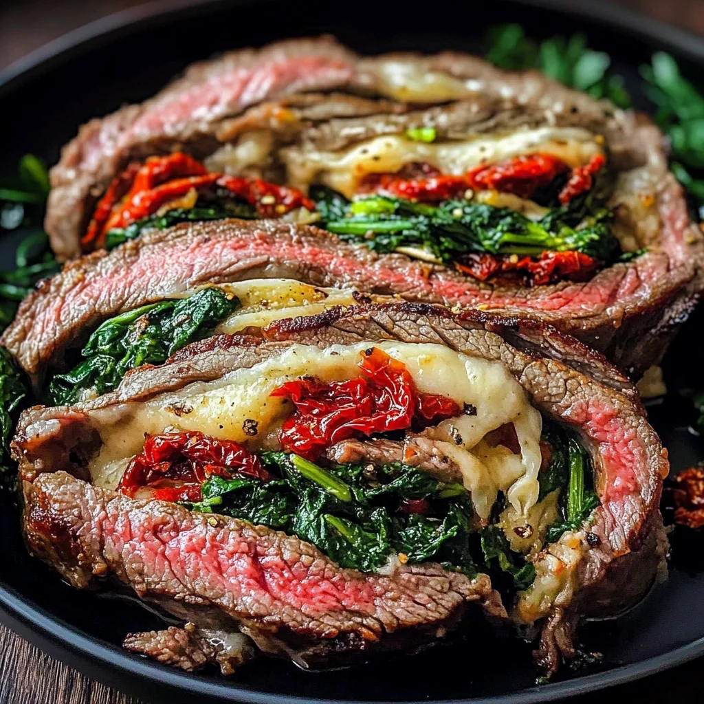 Stuffed