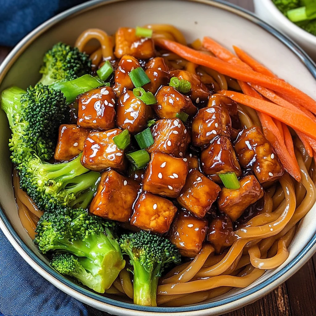 Vegan