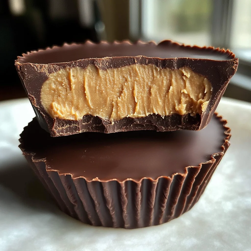 3-Ingredient