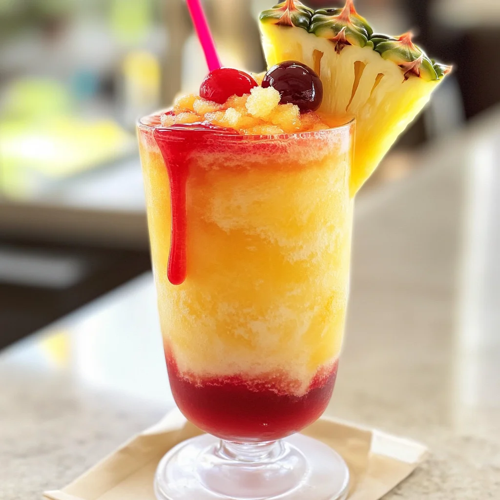 Bahama