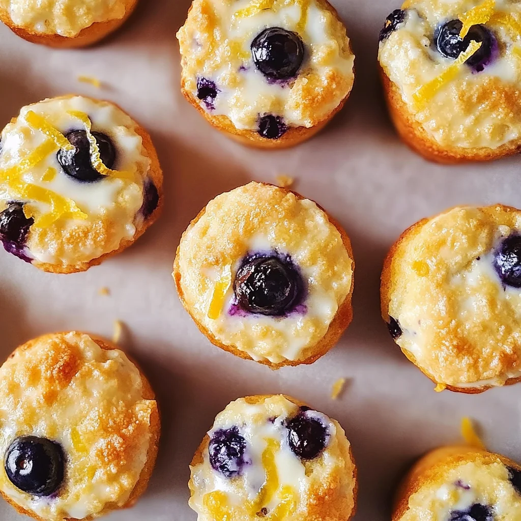 Blueberry