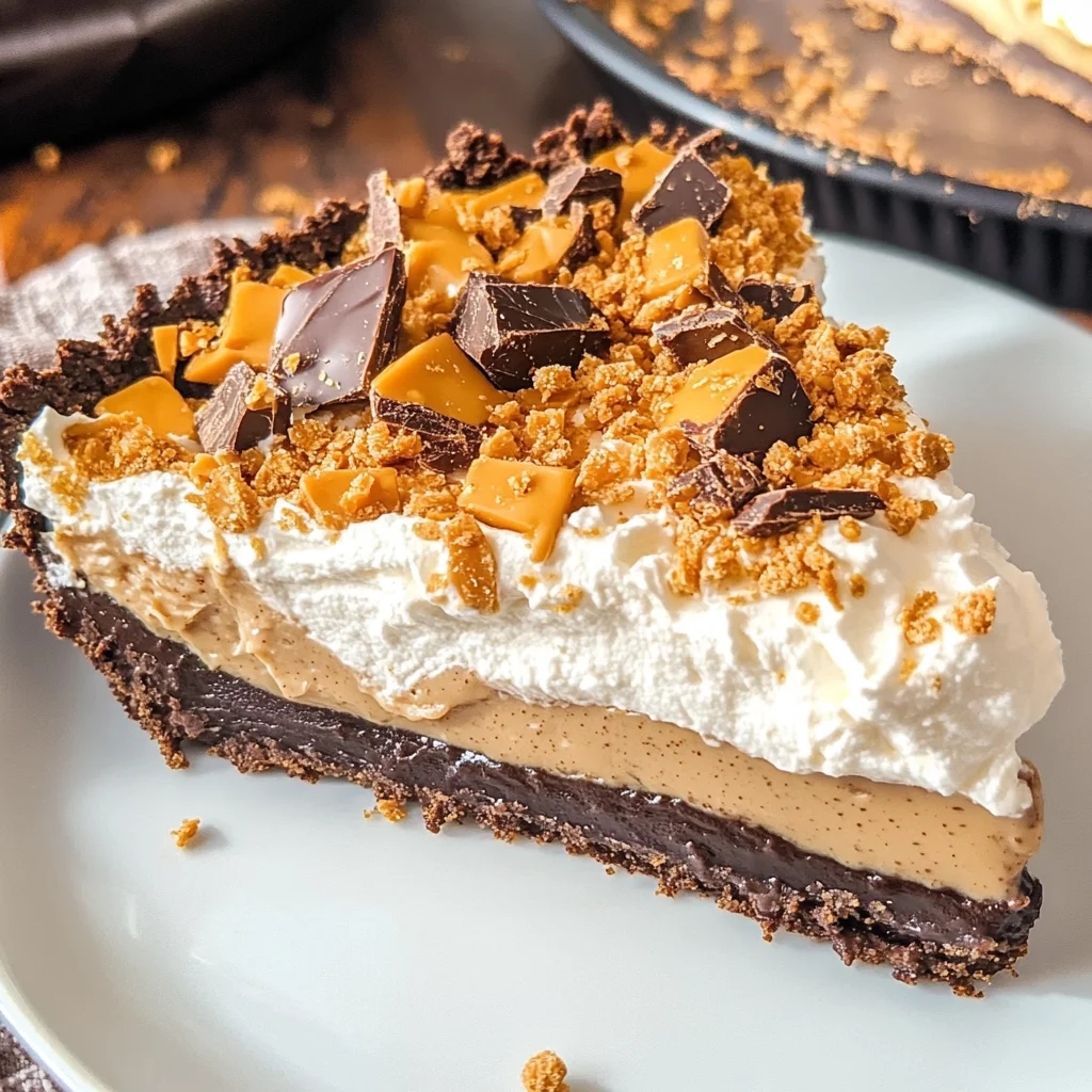 Butterfinger