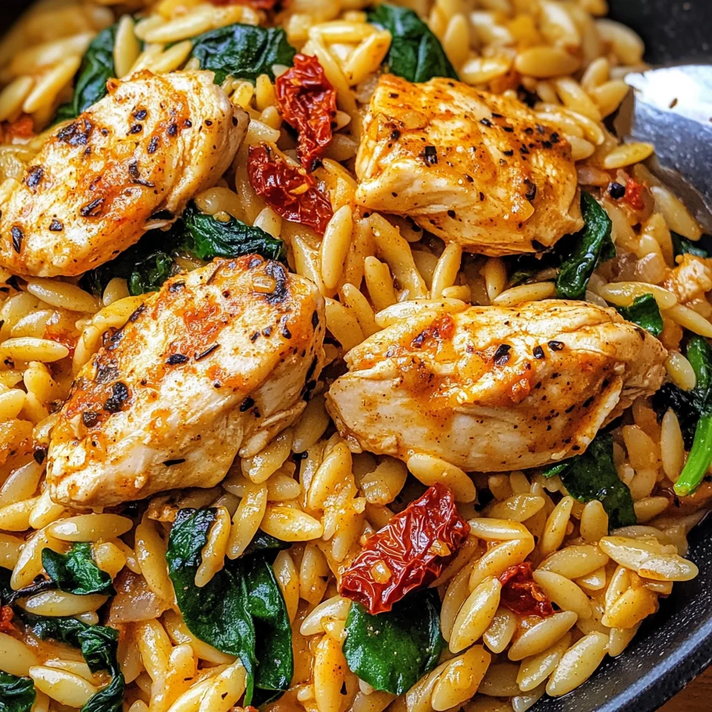 Cajun