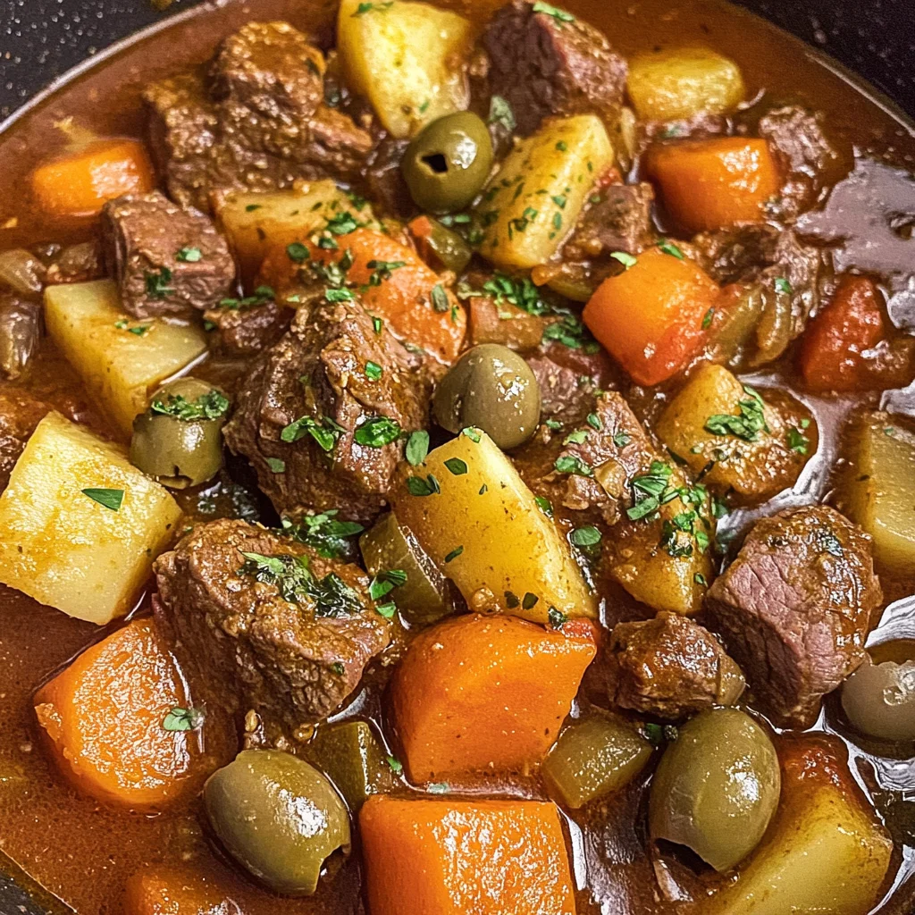 Carne