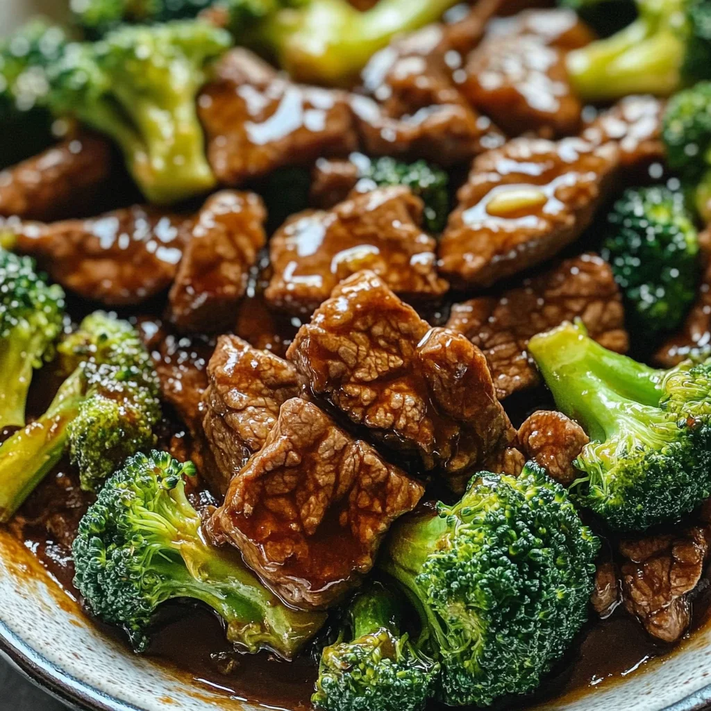 Chinese