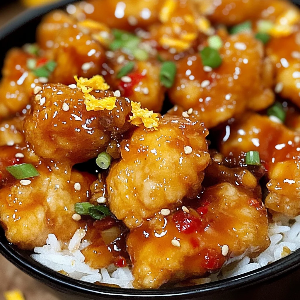Chinese