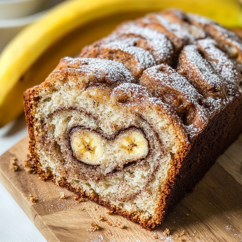 Cinnamon