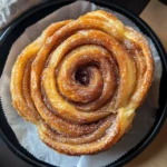 Cruffin