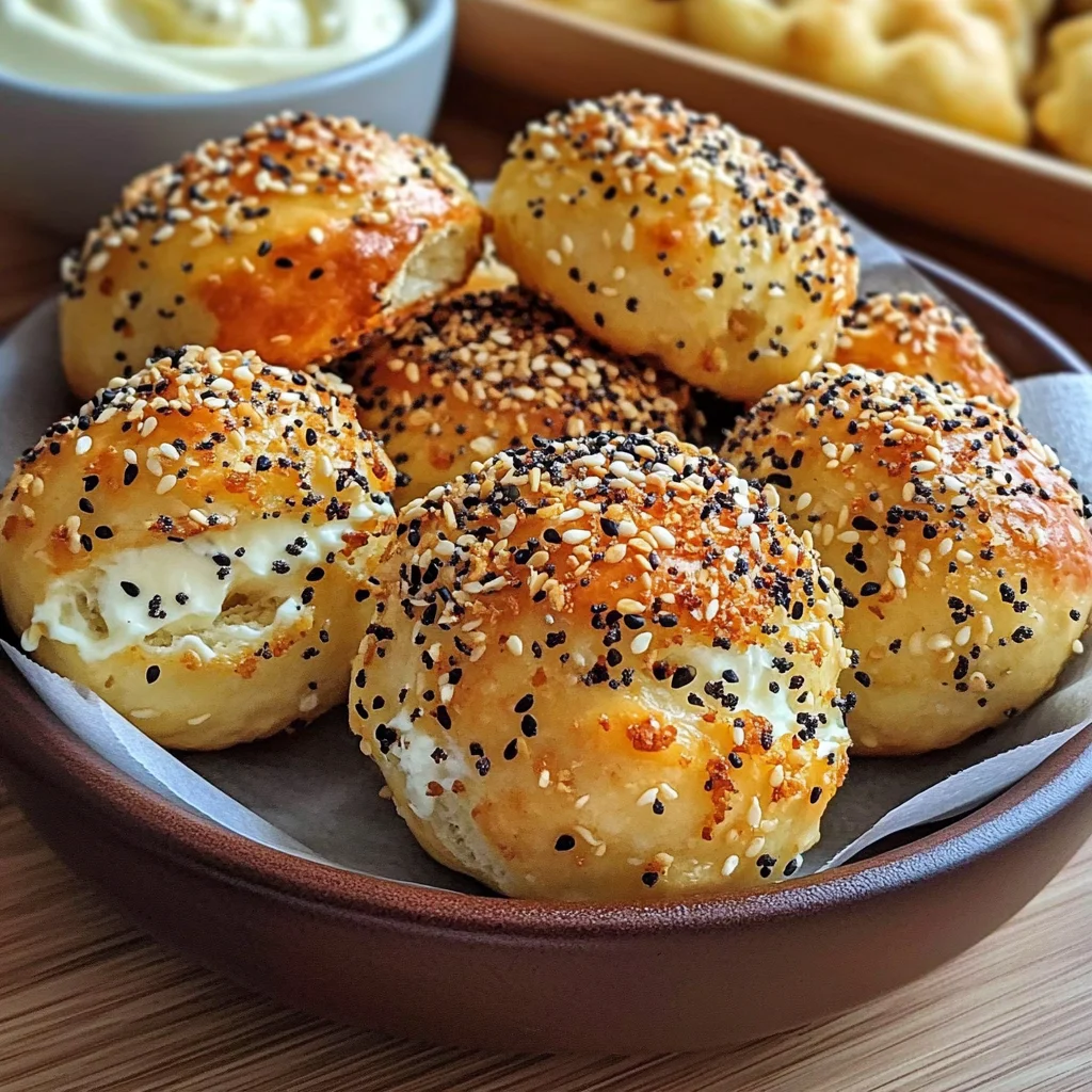 High-Protein