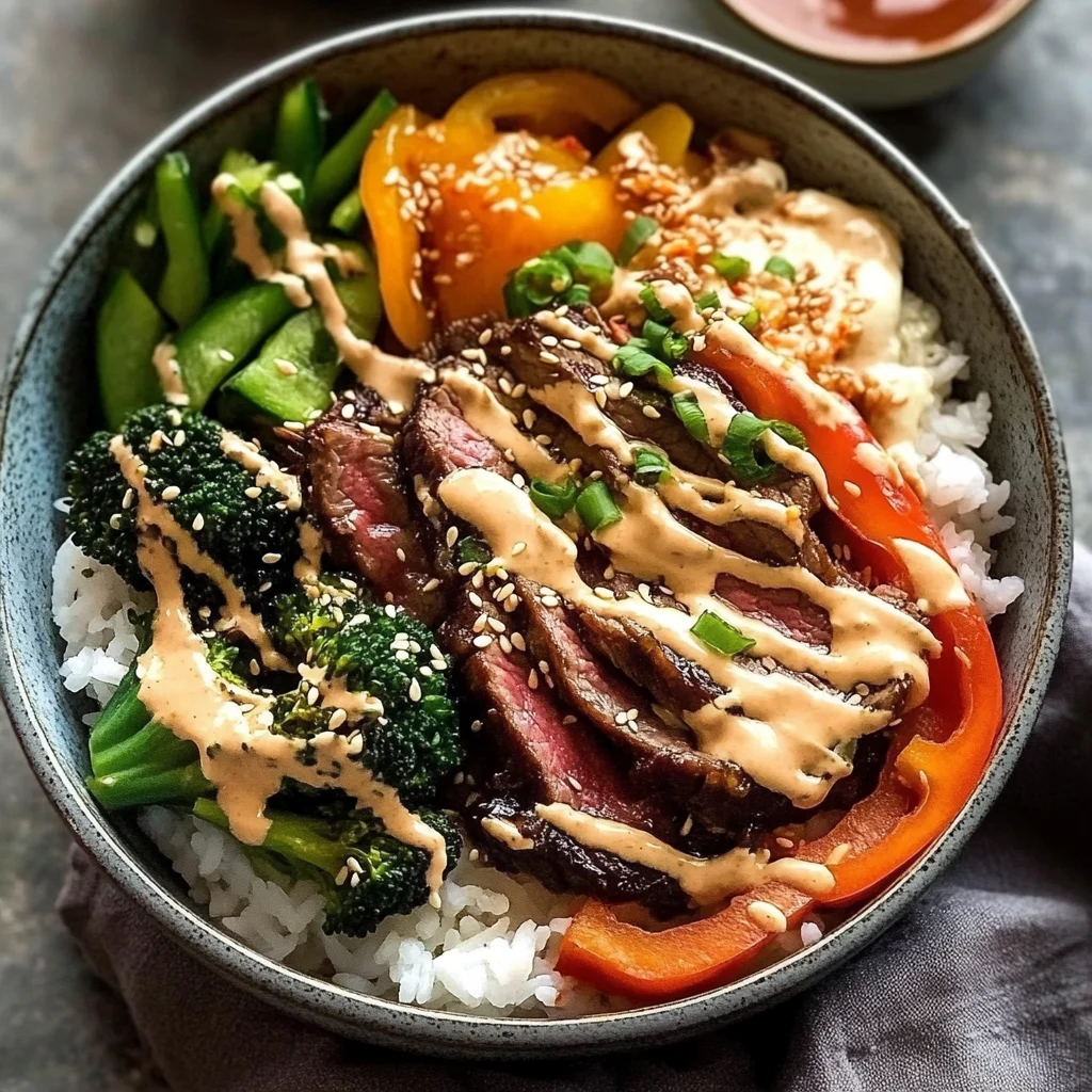 Korean