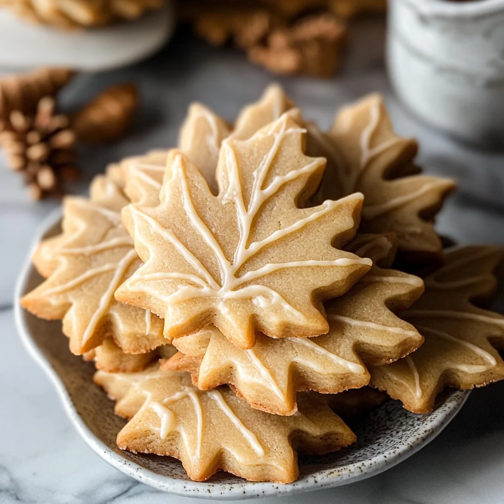 Maple