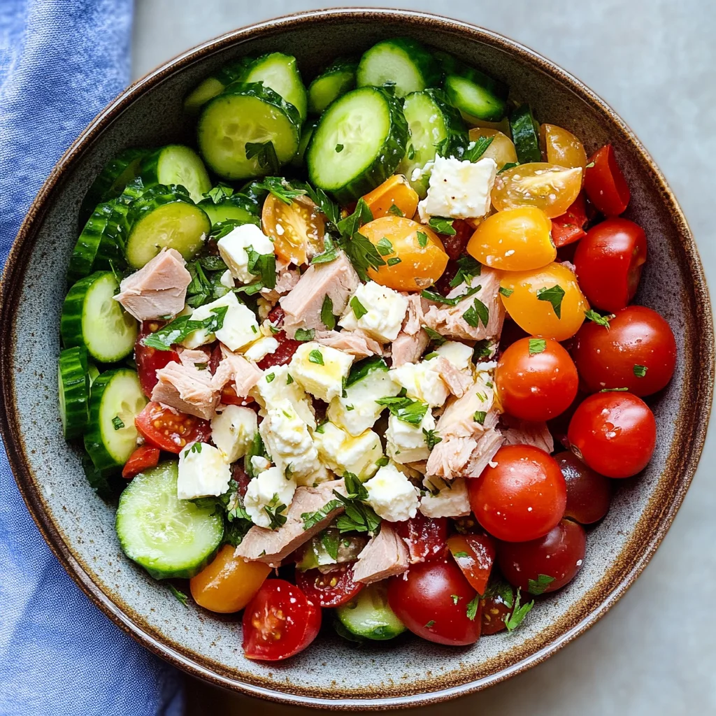 Mediterranean