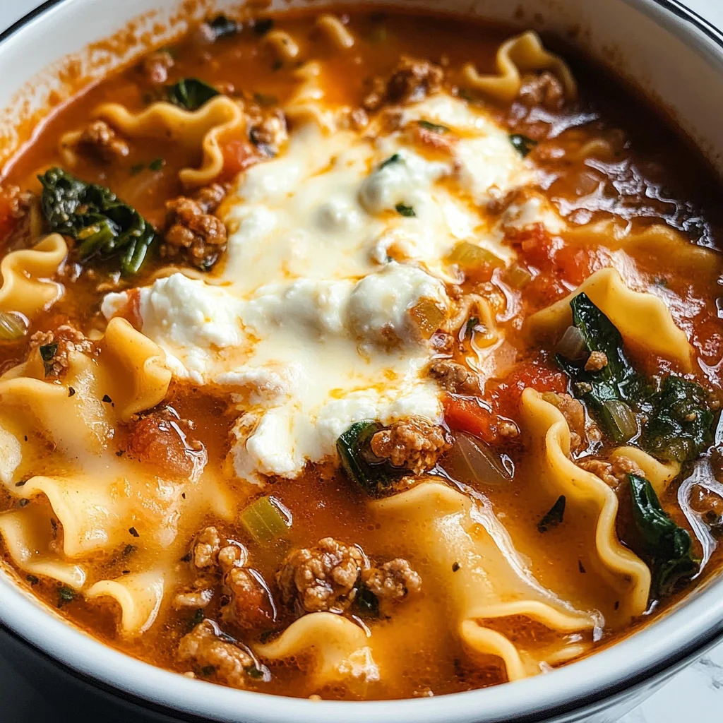 Mouthwatering