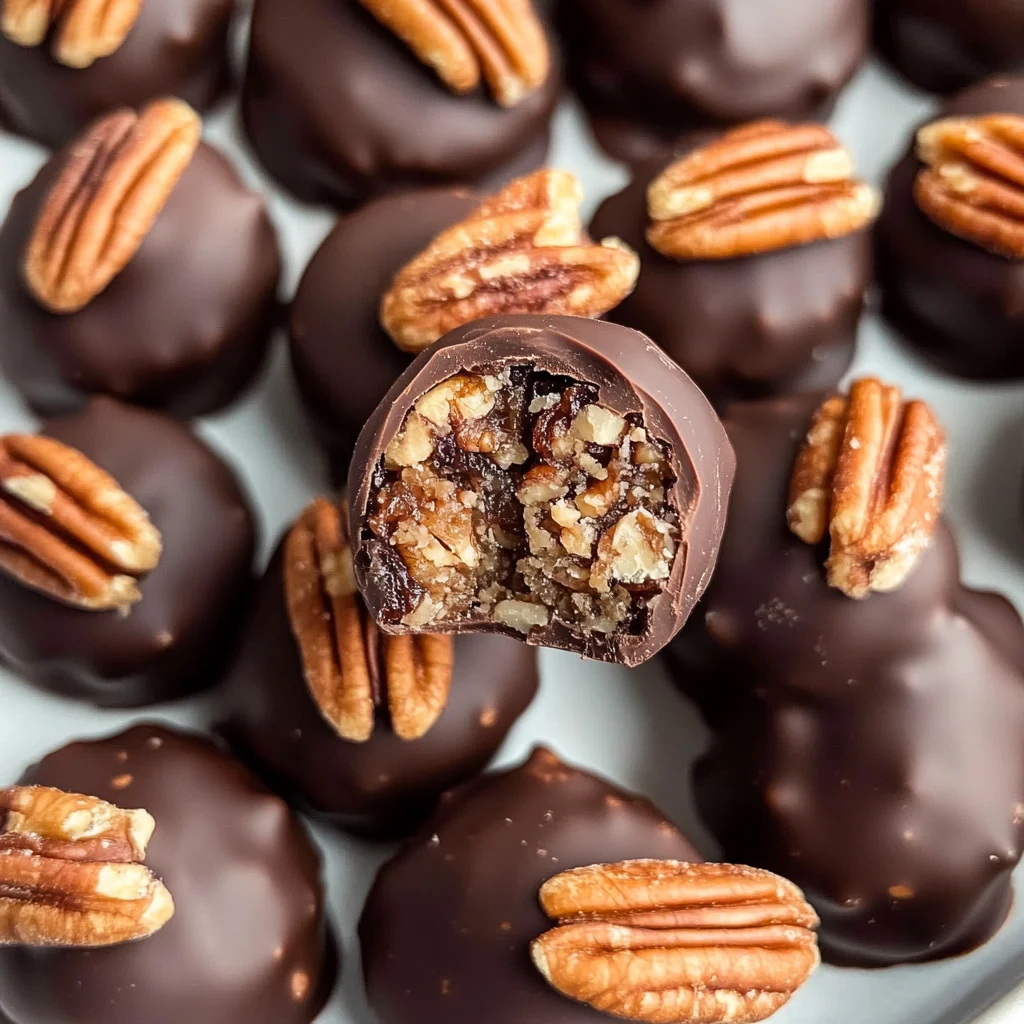 No-Bake