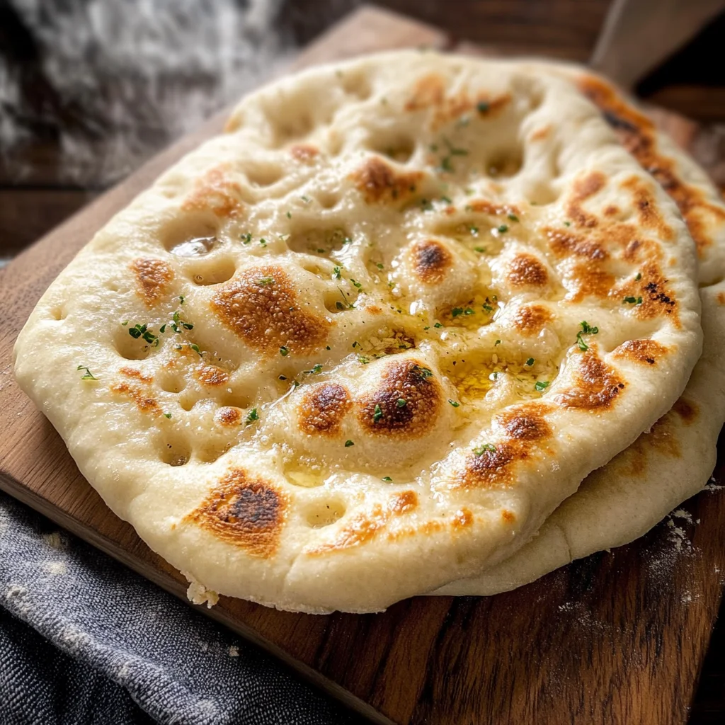 No-Oven