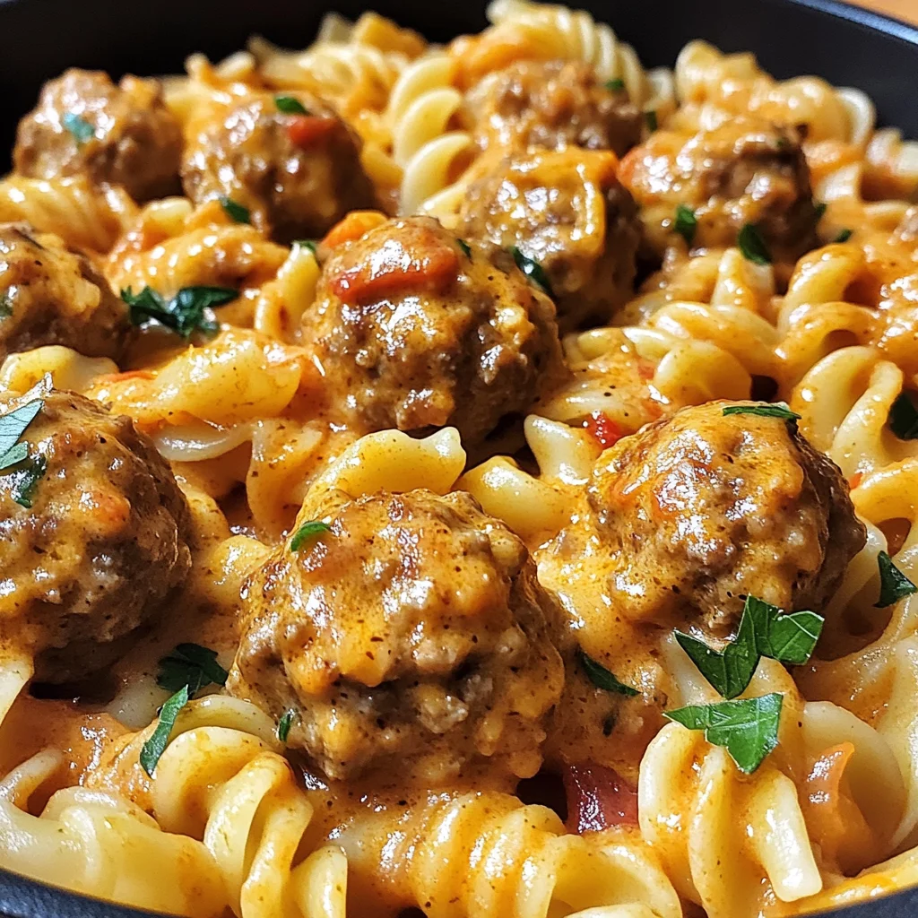 One-Pot