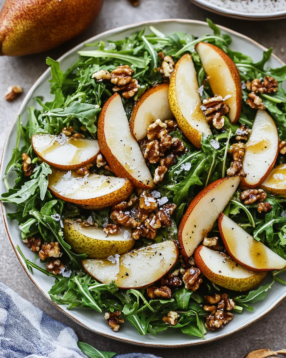 Pear