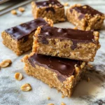 Protein Bars