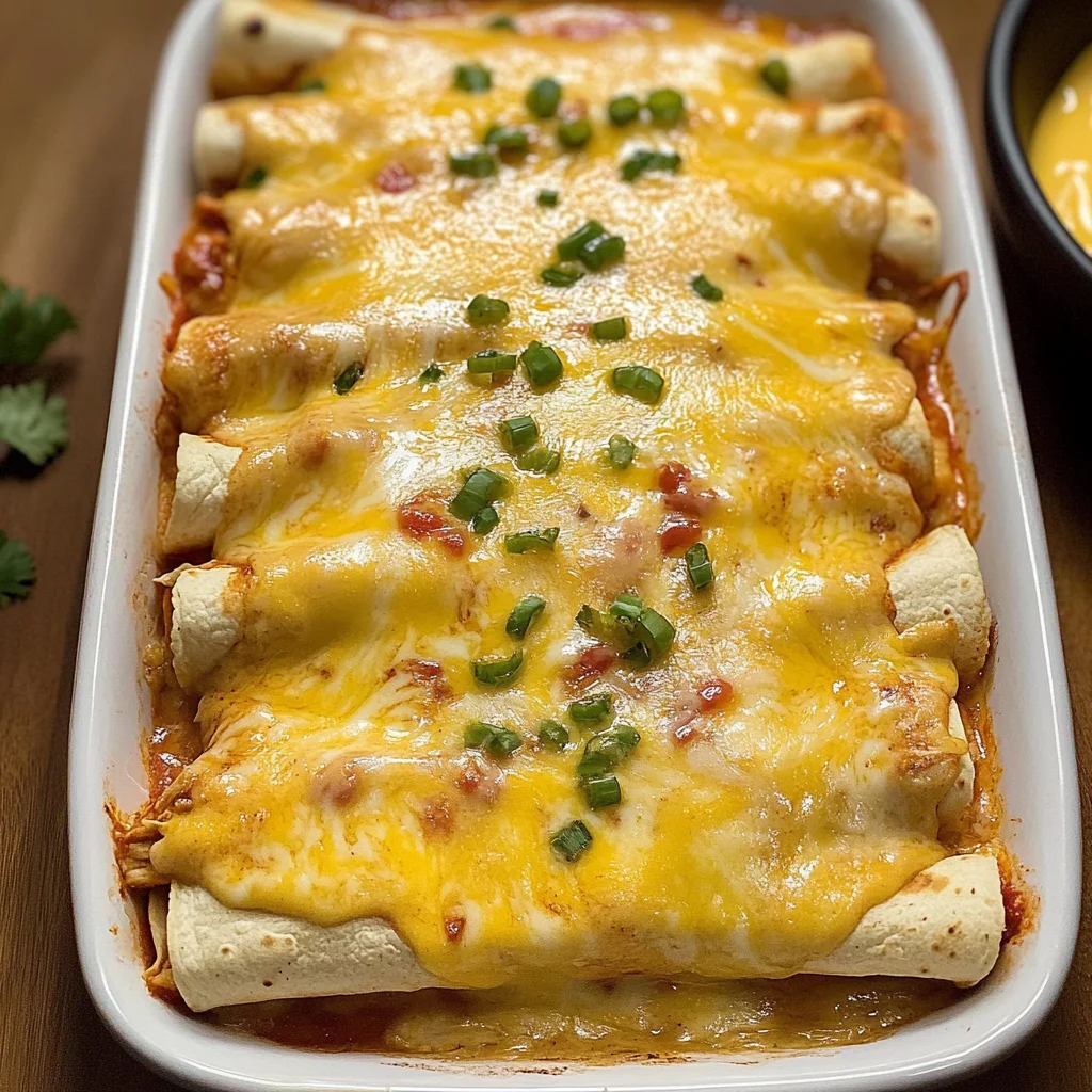 Queso