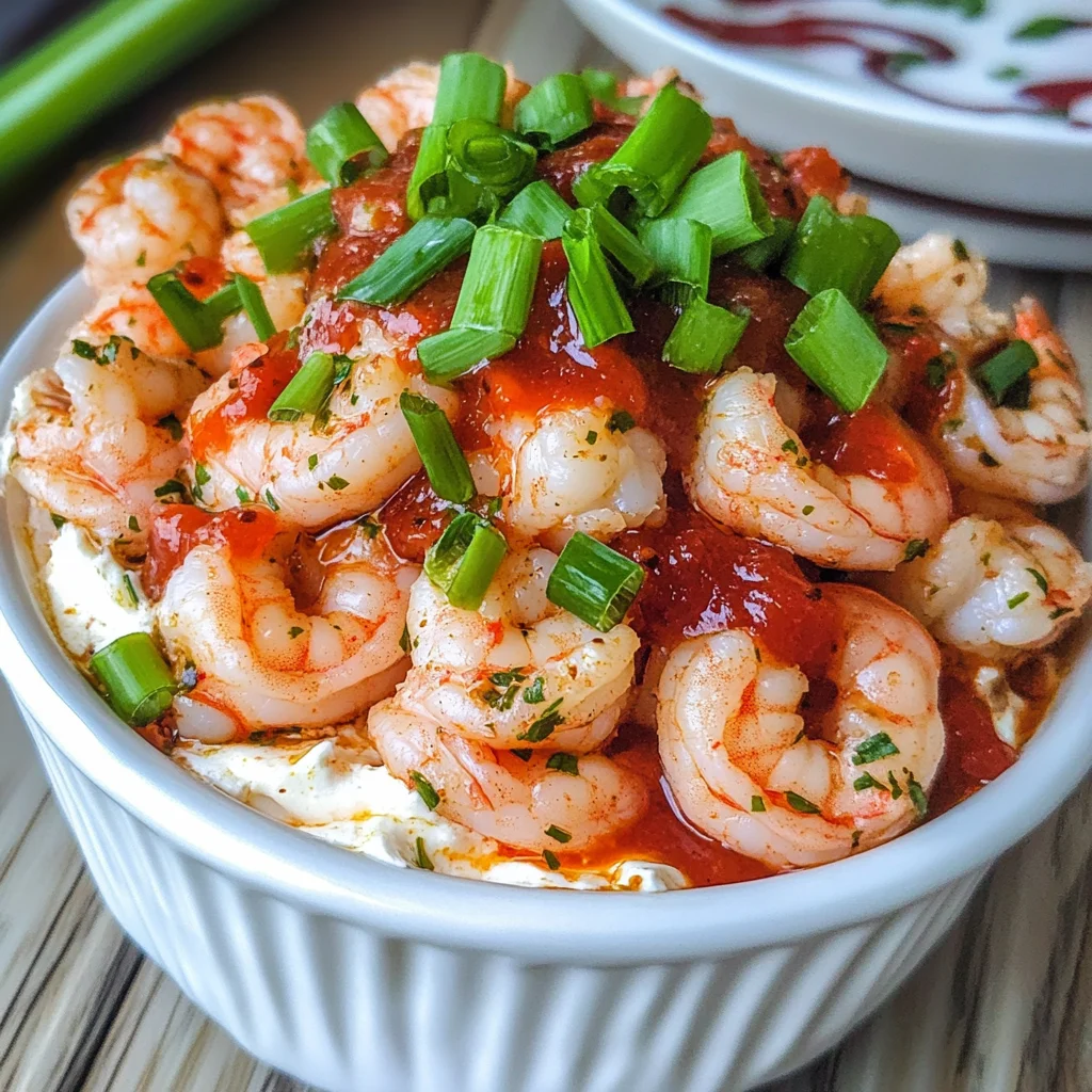 Shrimp
