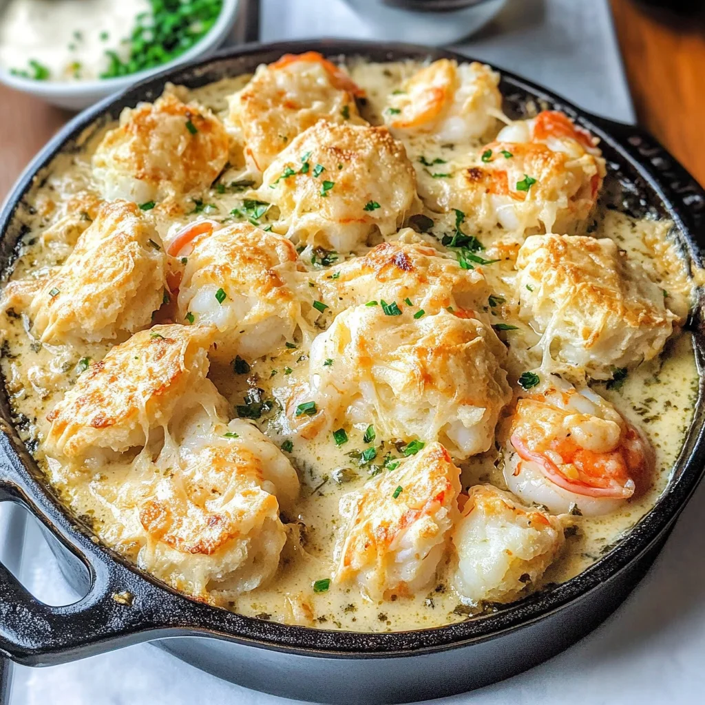 Shrimp