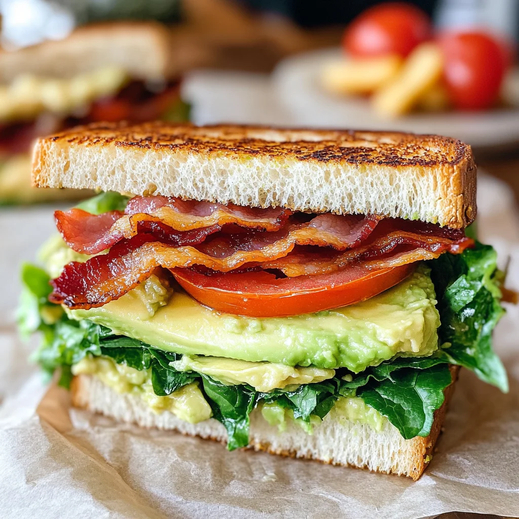 Avocado