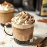 Baileys Coffee