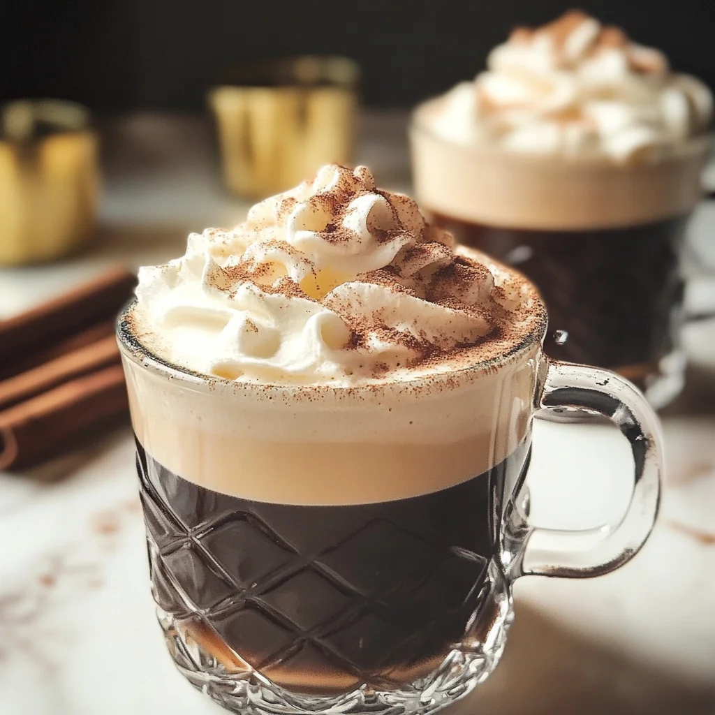 Baileys