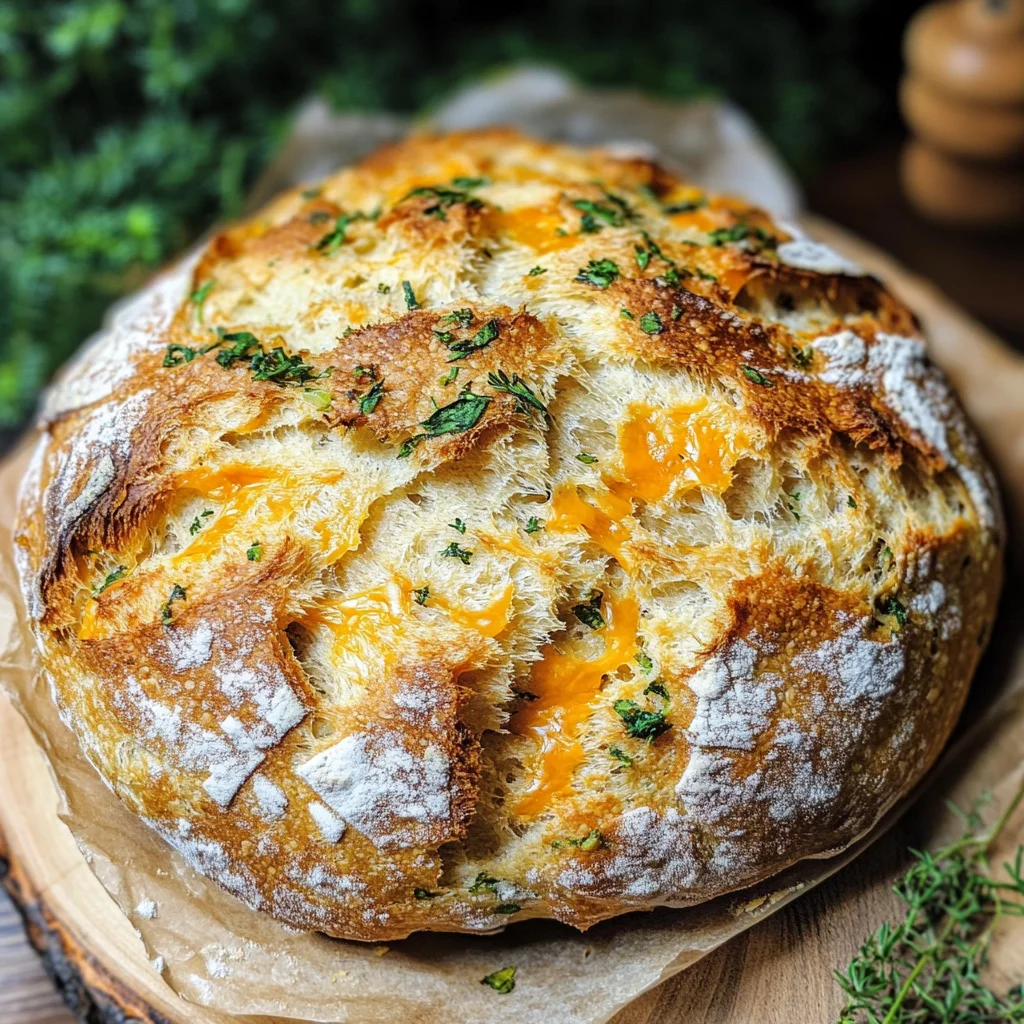 Cheddar