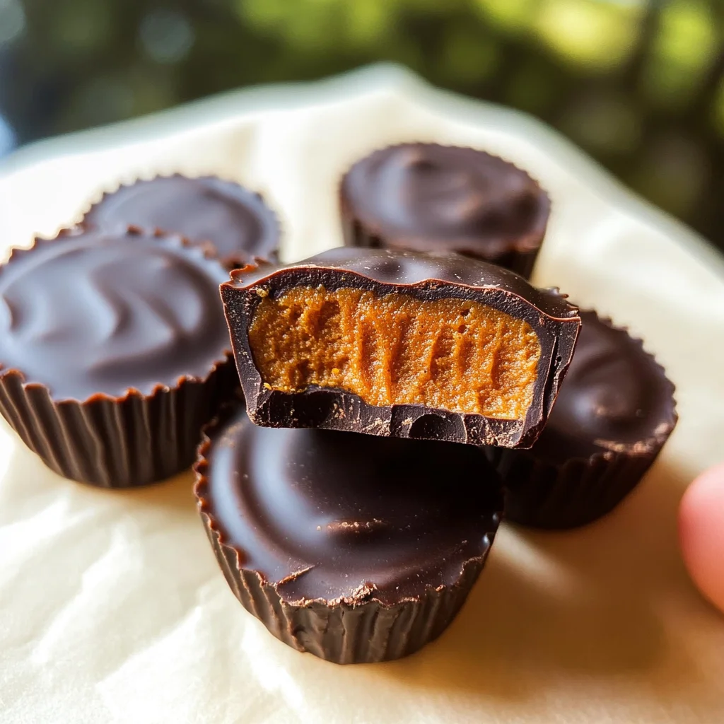 Chocolate