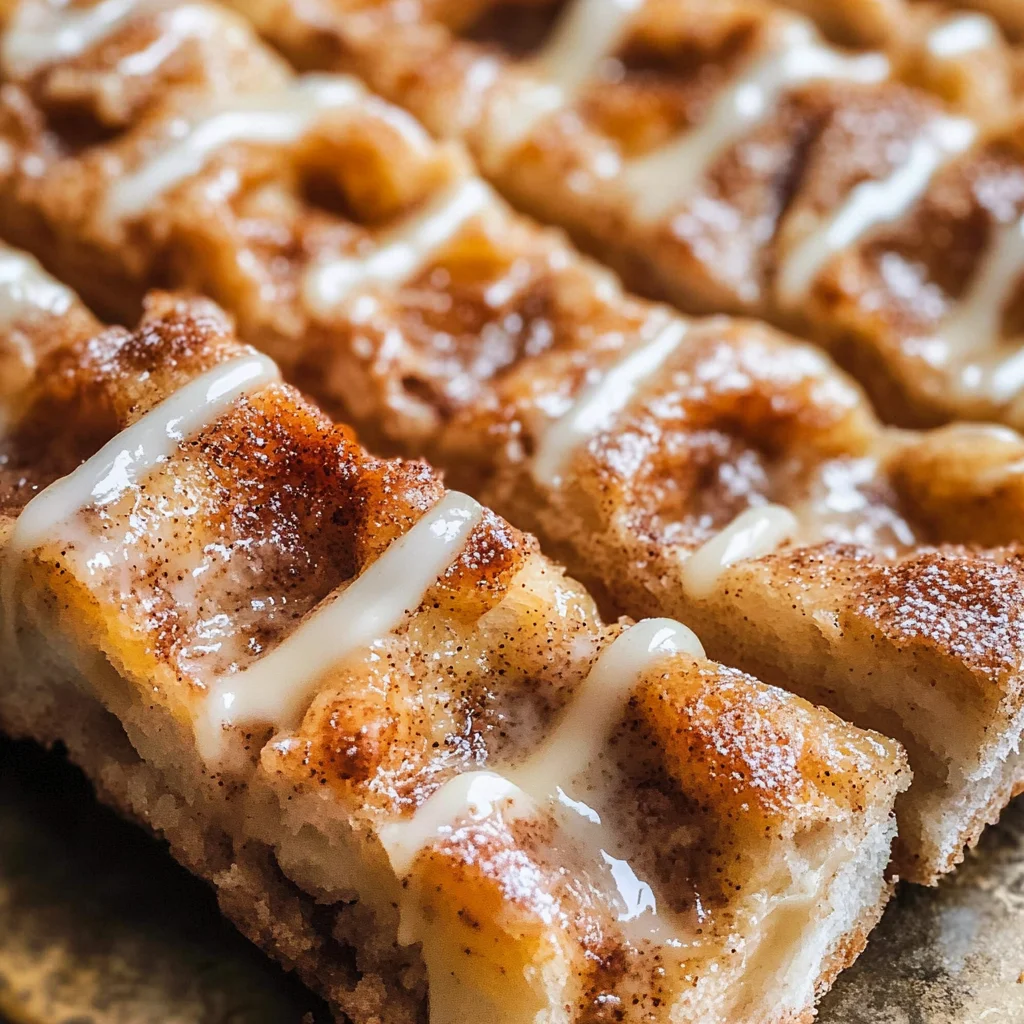 Cinnamon