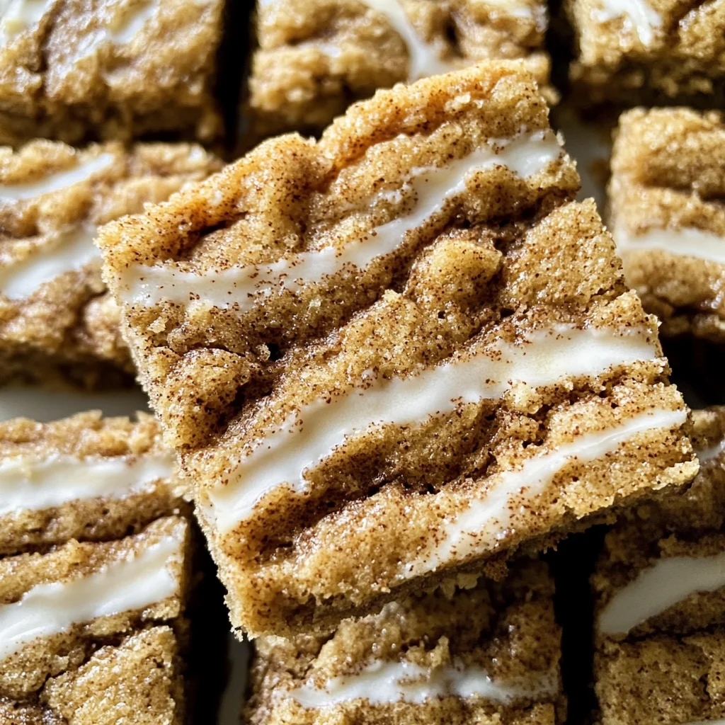 Cinnamon