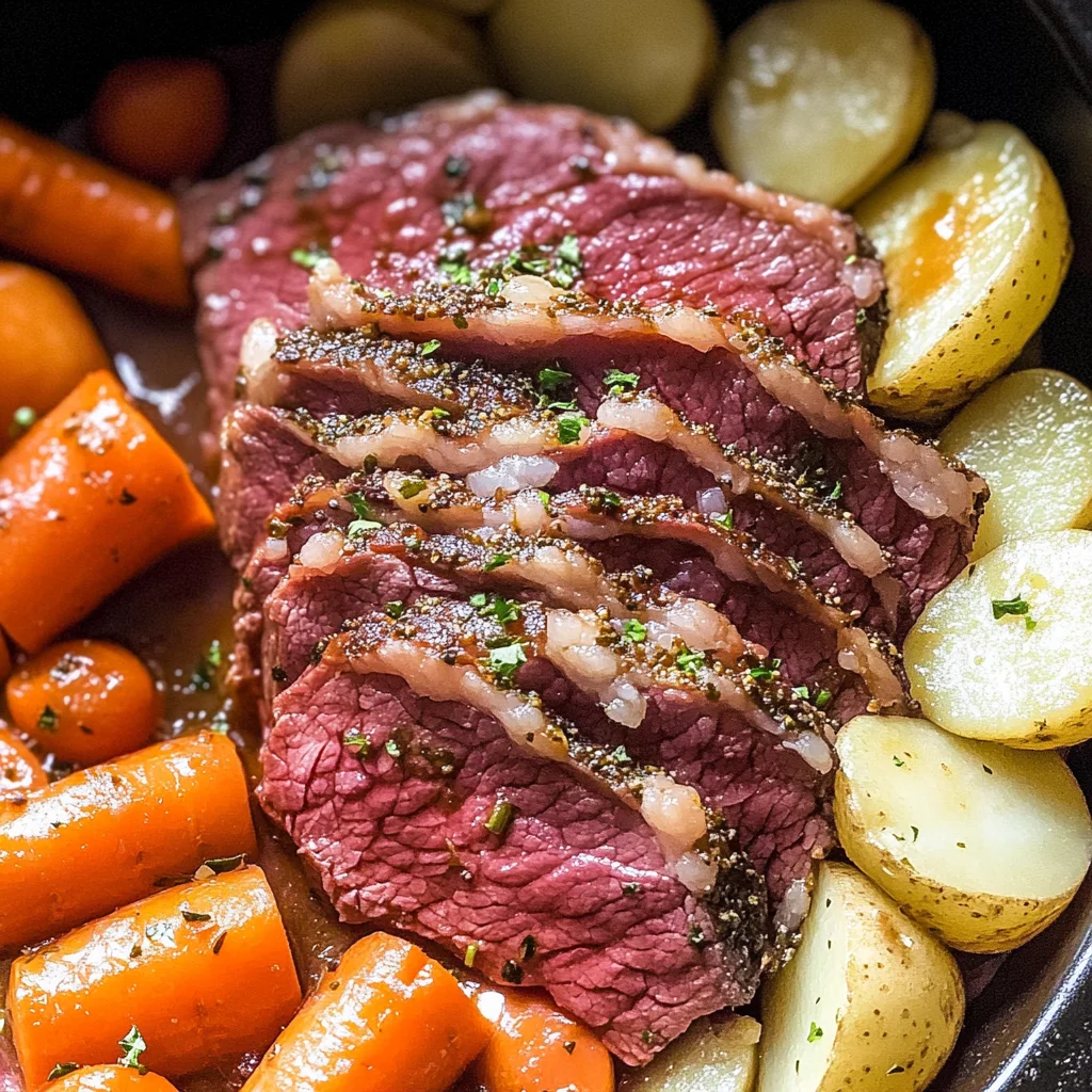 Crockpot