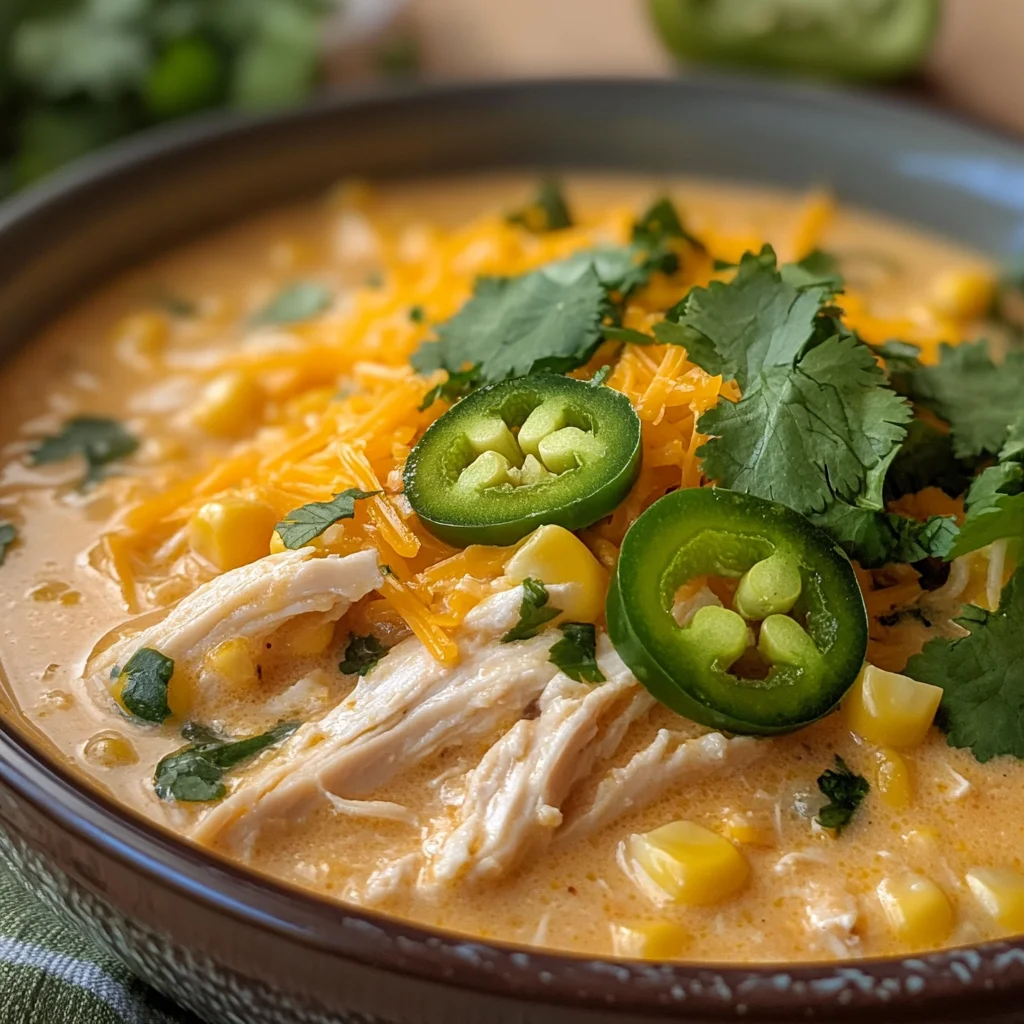 Crockpot