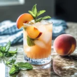 Cuban Peach