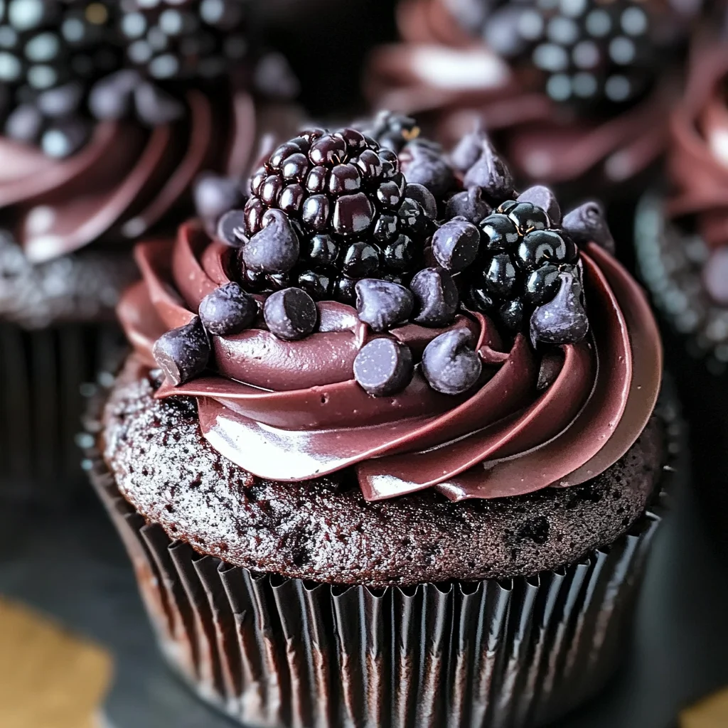 Decadent