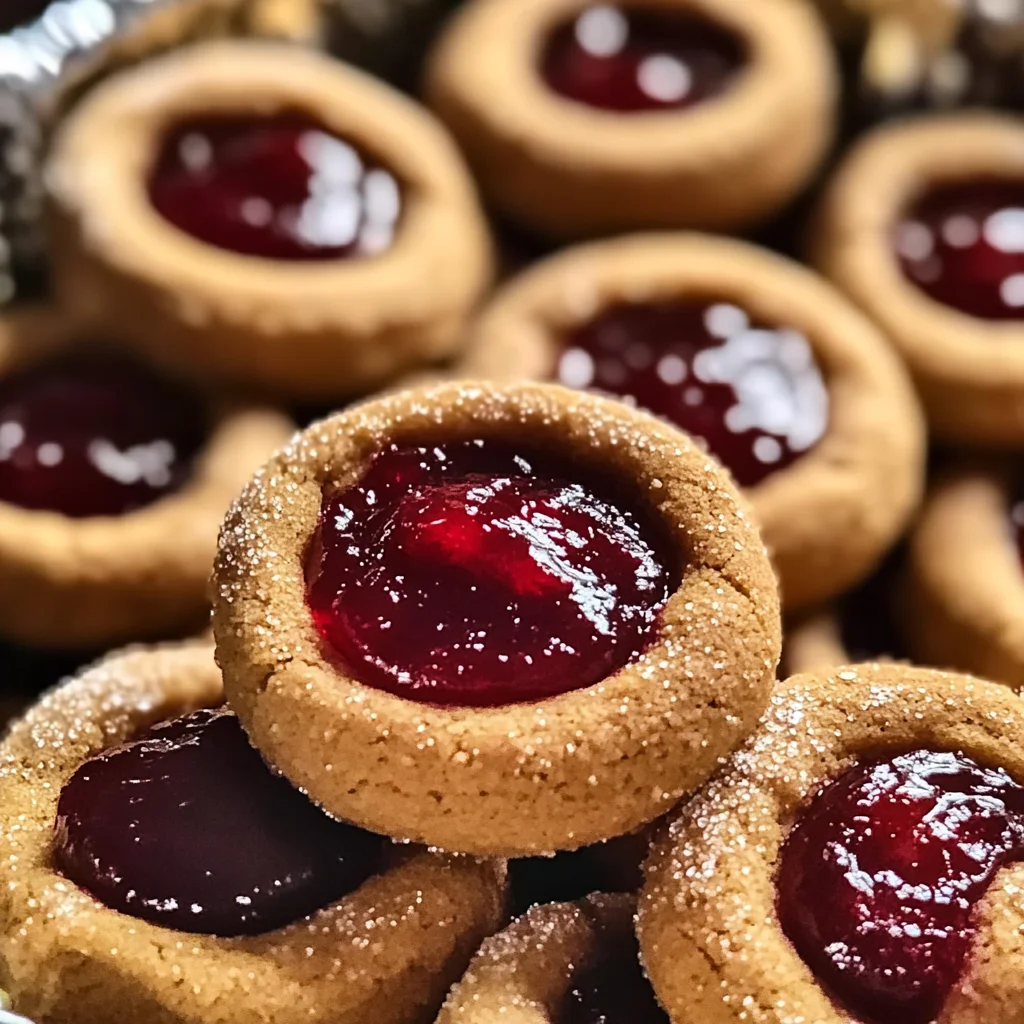Gingerbread