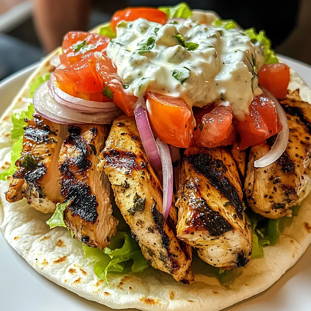 Greek