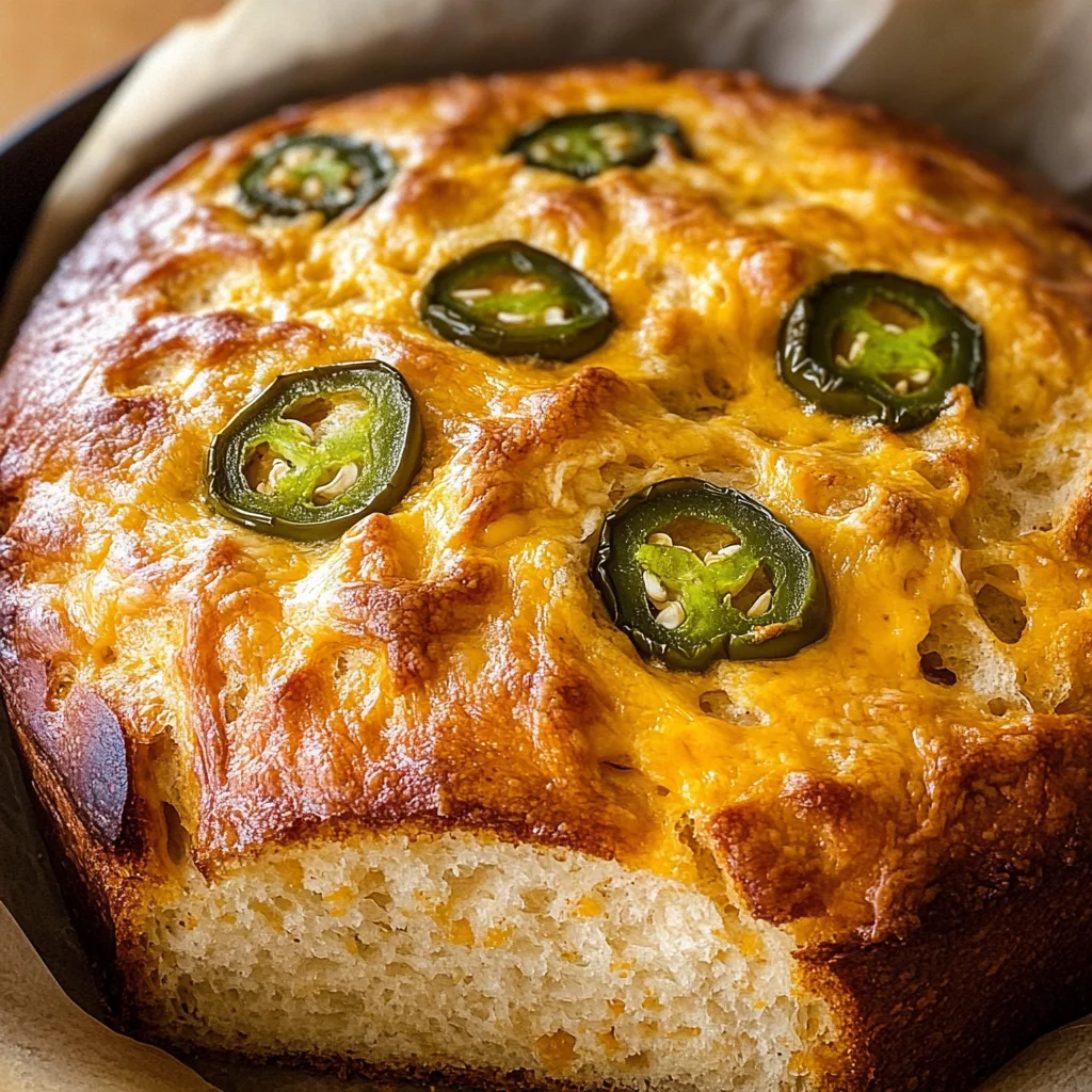 Jalapeno