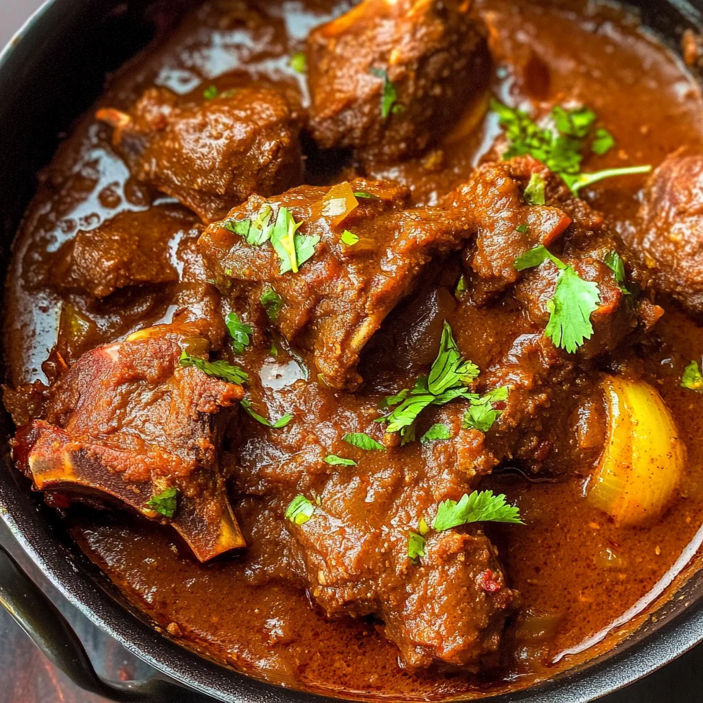 Karahi