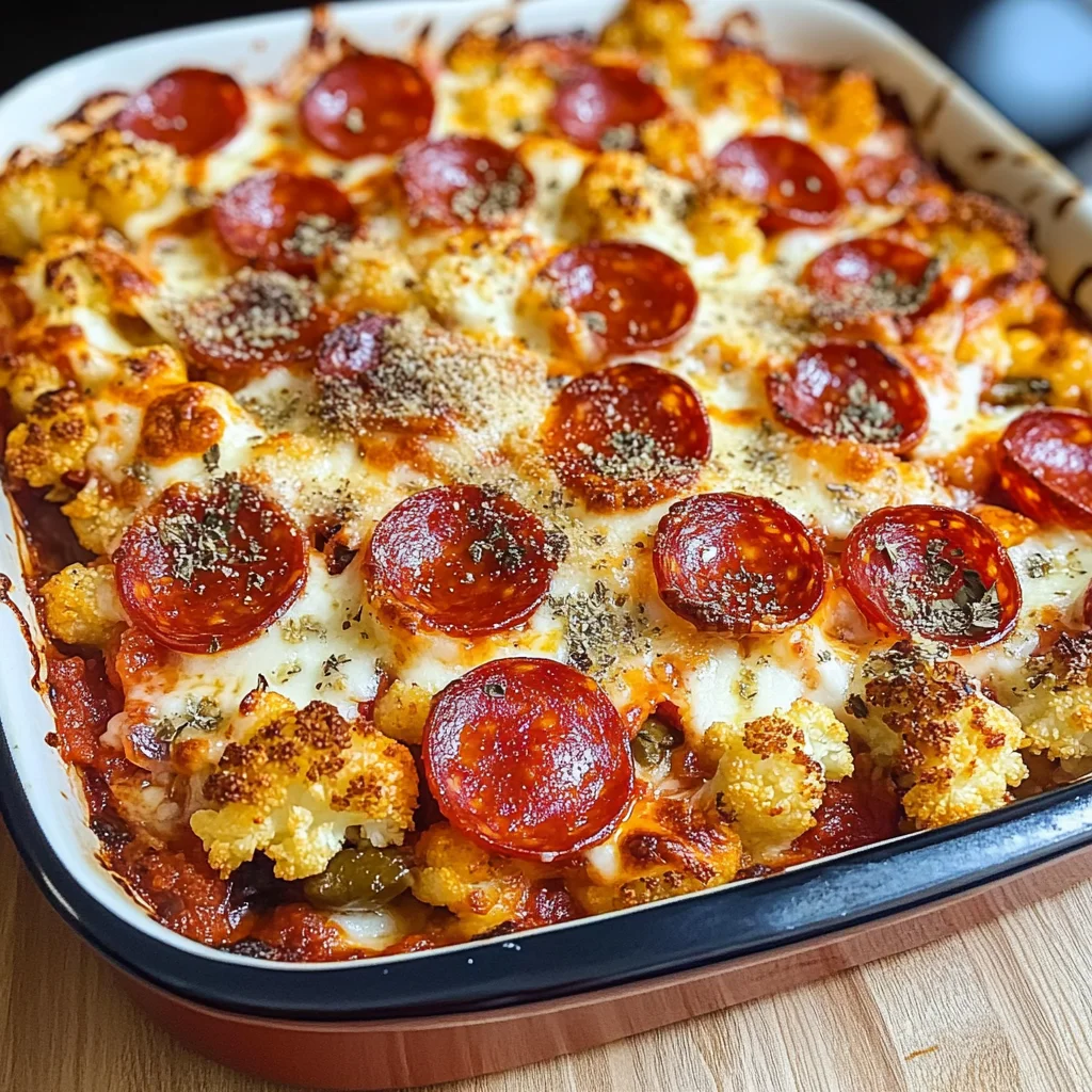 Keto