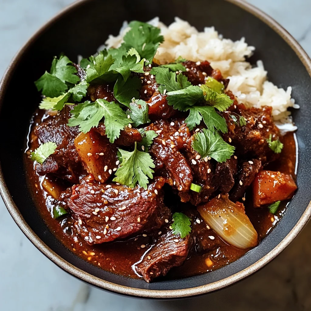Korean