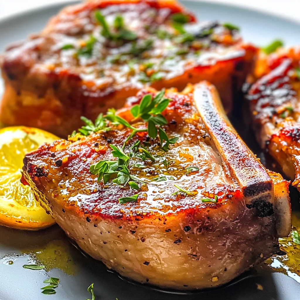Lamb