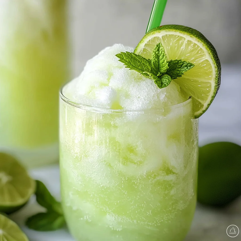 Lime
