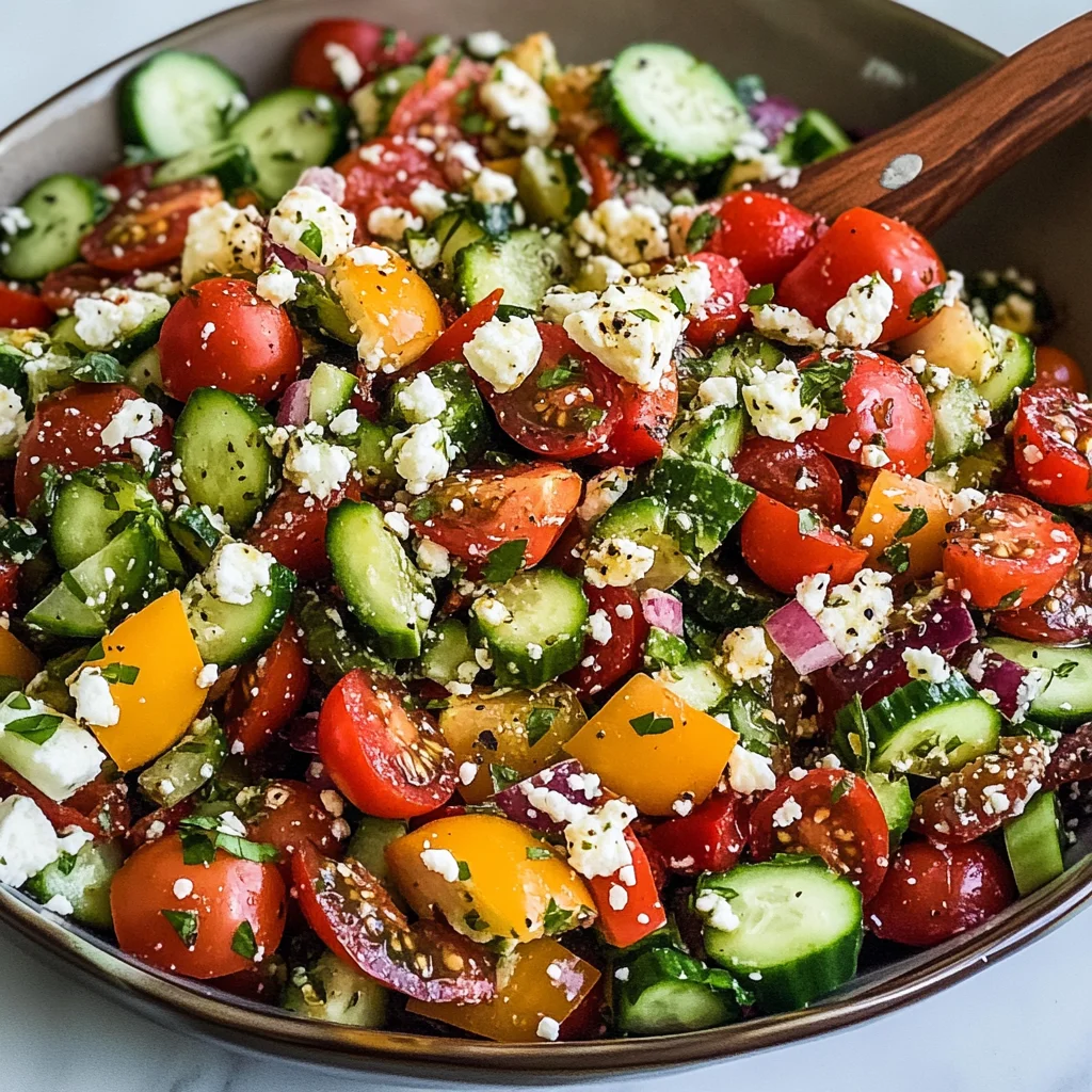 Mediterranean