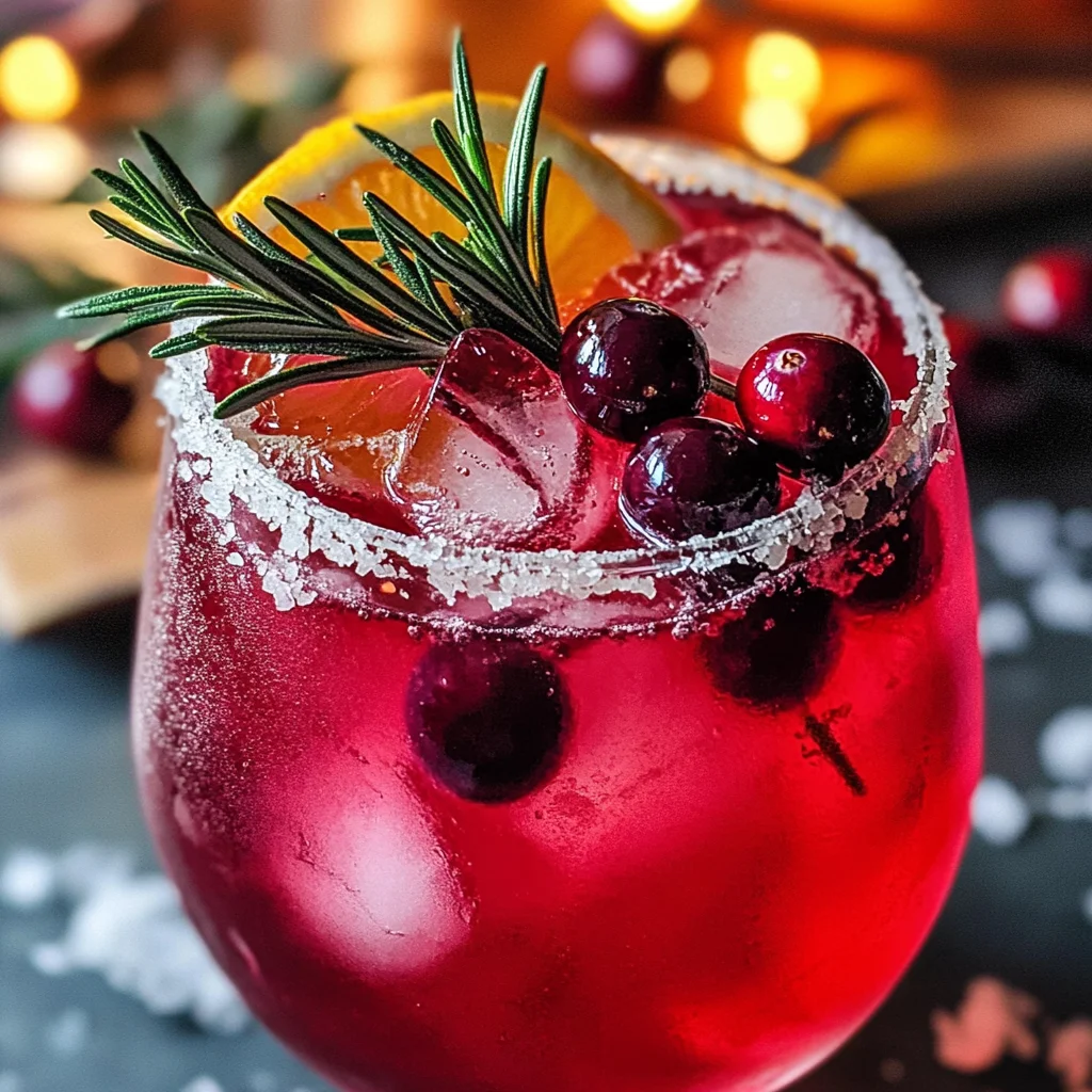 Mistletoe